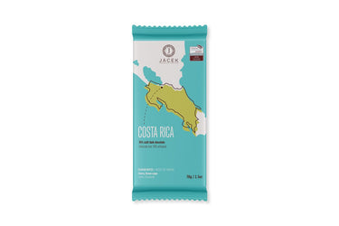 70% Costa Rica